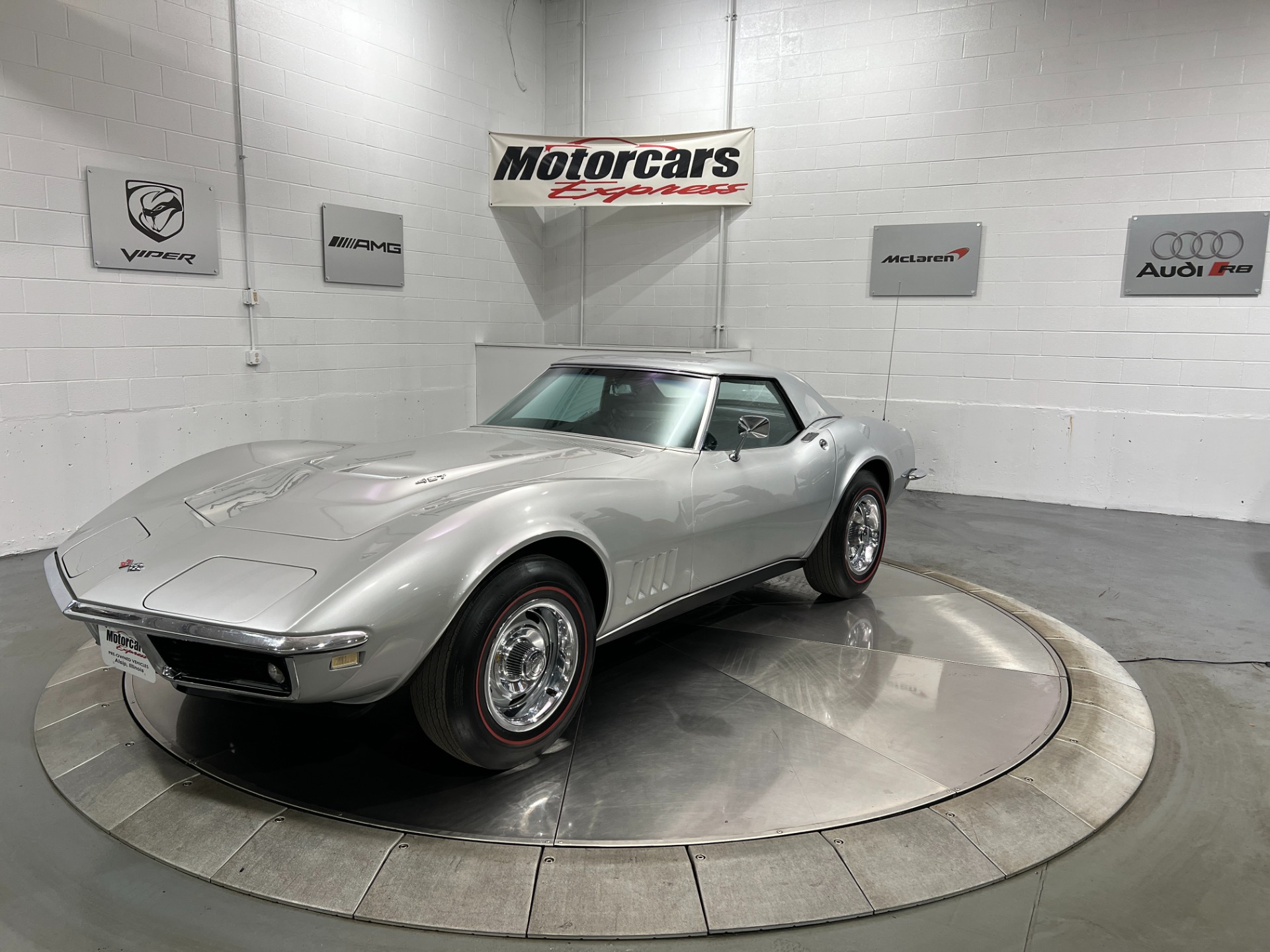 Used-1968-Chevrolet-Corvette-Convertible-427-400Hp-4-Speed