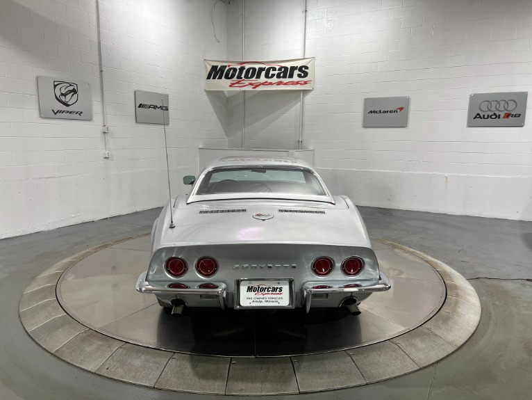 Used-1968-Chevrolet-Corvette-Convertible-427-400Hp-4-Speed