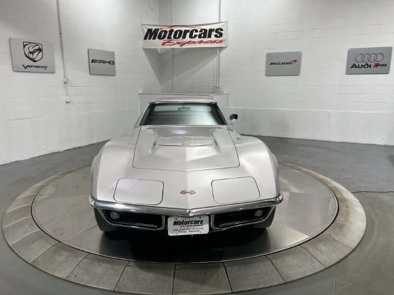 Used-1968-Chevrolet-Corvette-Convertible-427-400Hp-4-Speed