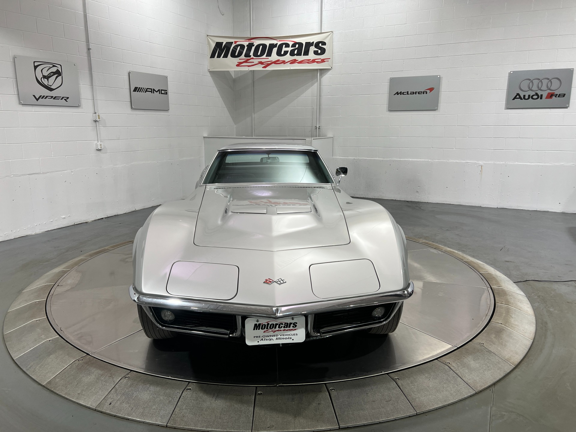 Used-1968-Chevrolet-Corvette-Convertible-427-400Hp-4-Speed
