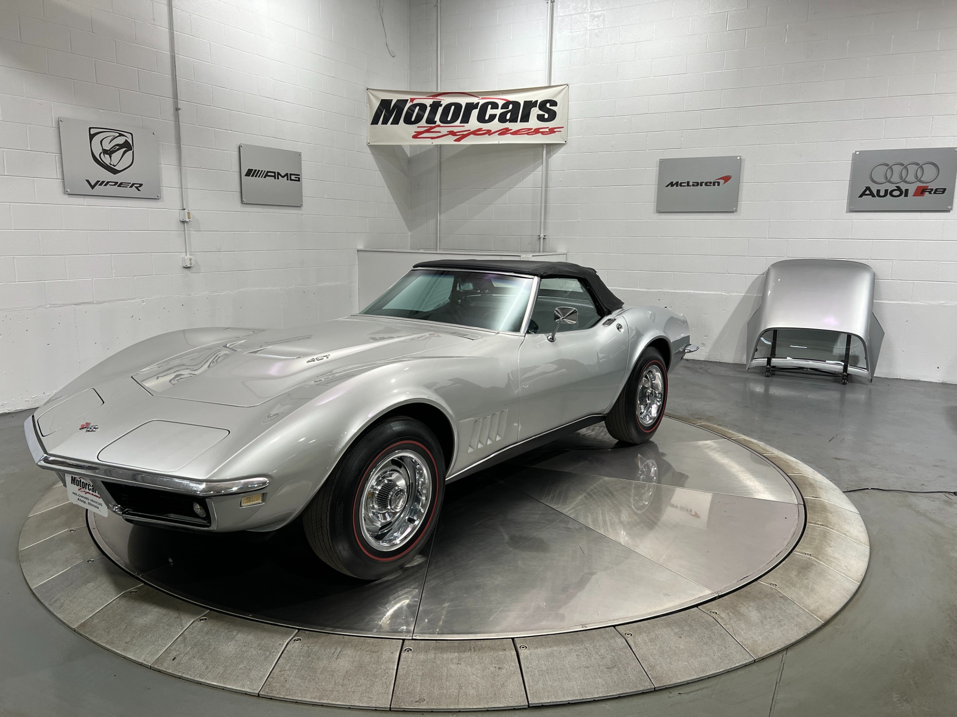 Used-1968-Chevrolet-Corvette-Convertible-427-400Hp-4-Speed