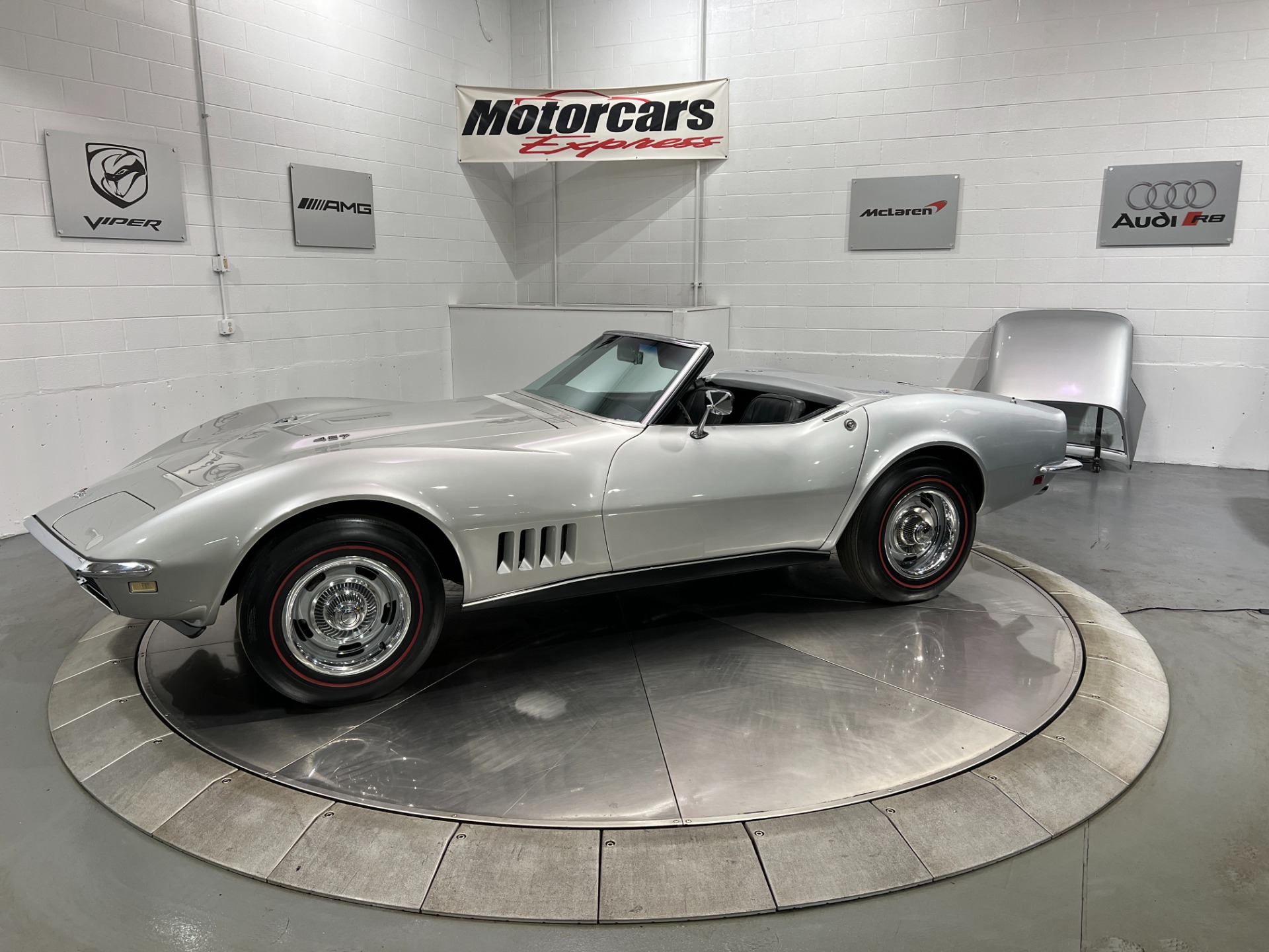 Used-1968-Chevrolet-Corvette-Convertible-427-400Hp-4-Speed
