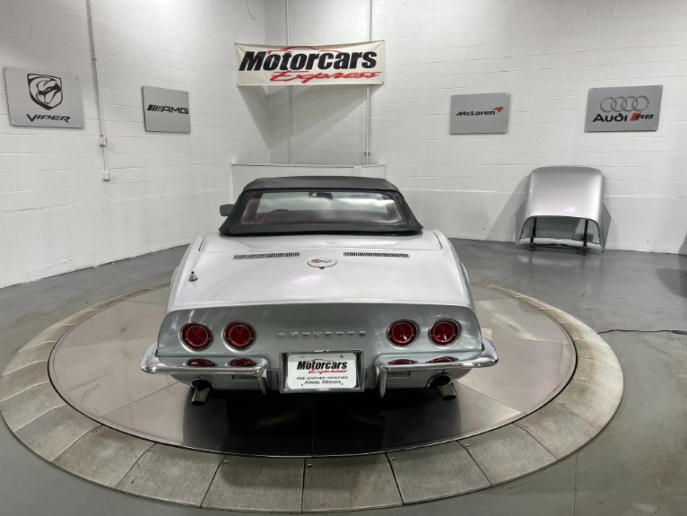 Used-1968-Chevrolet-Corvette-Convertible-427-400Hp-4-Speed
