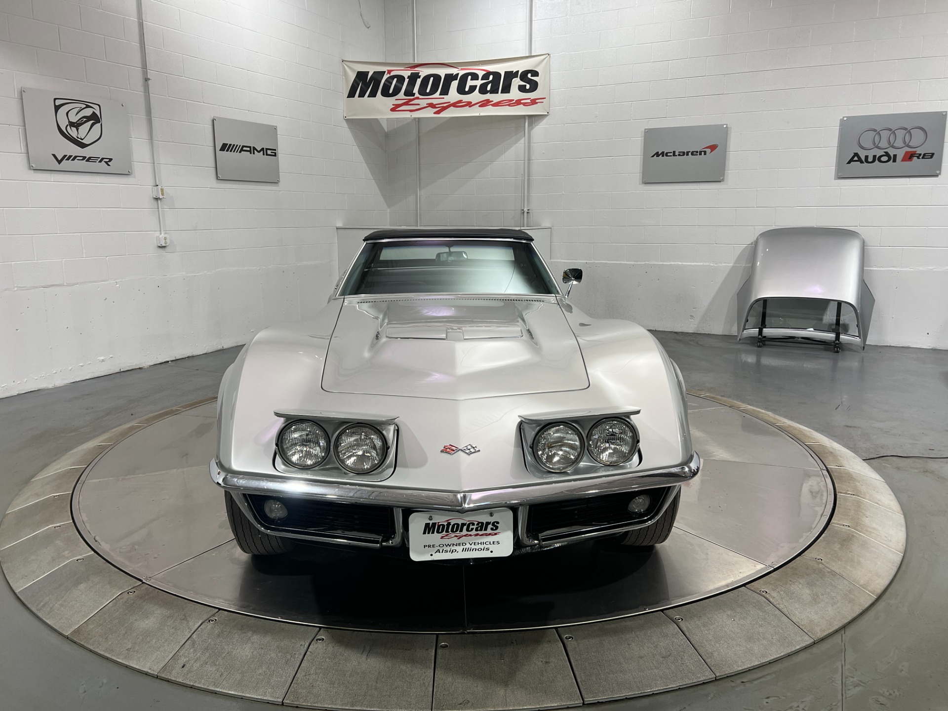Used-1968-Chevrolet-Corvette-Convertible-427-400Hp-4-Speed