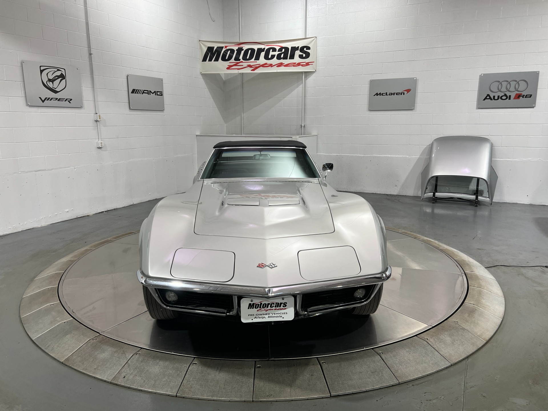 Used-1968-Chevrolet-Corvette-Convertible-427-400Hp-4-Speed