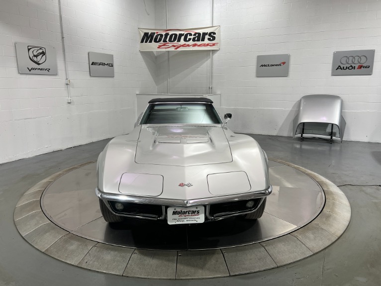 Used-1968-Chevrolet-Corvette-Convertible-427-400Hp-4-Speed