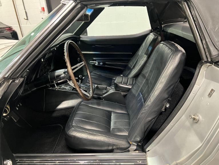Used-1968-Chevrolet-Corvette-Convertible-427-400Hp-4-Speed