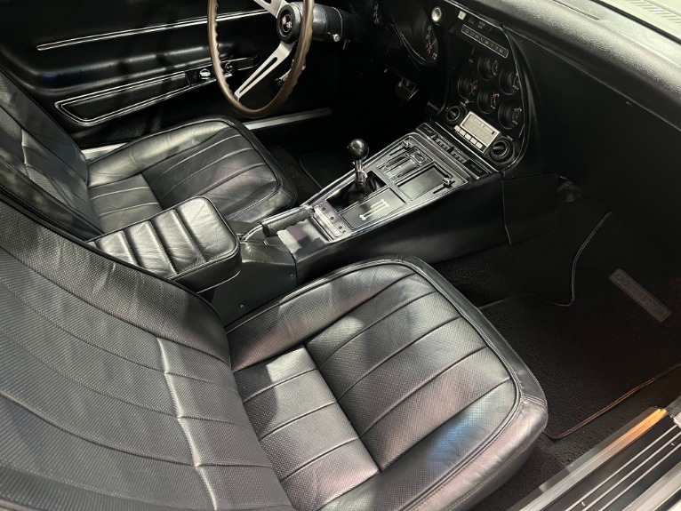 Used-1968-Chevrolet-Corvette-Convertible-427-400Hp-4-Speed