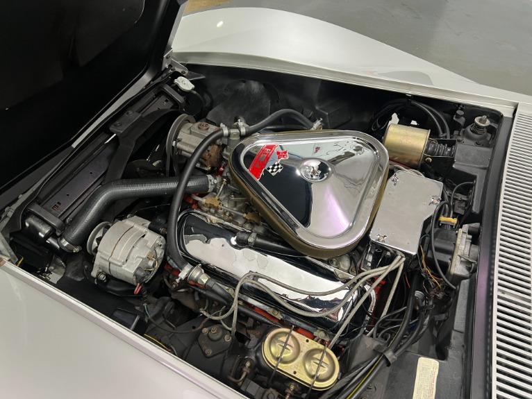 Used-1968-Chevrolet-Corvette-Convertible-427-400Hp-4-Speed