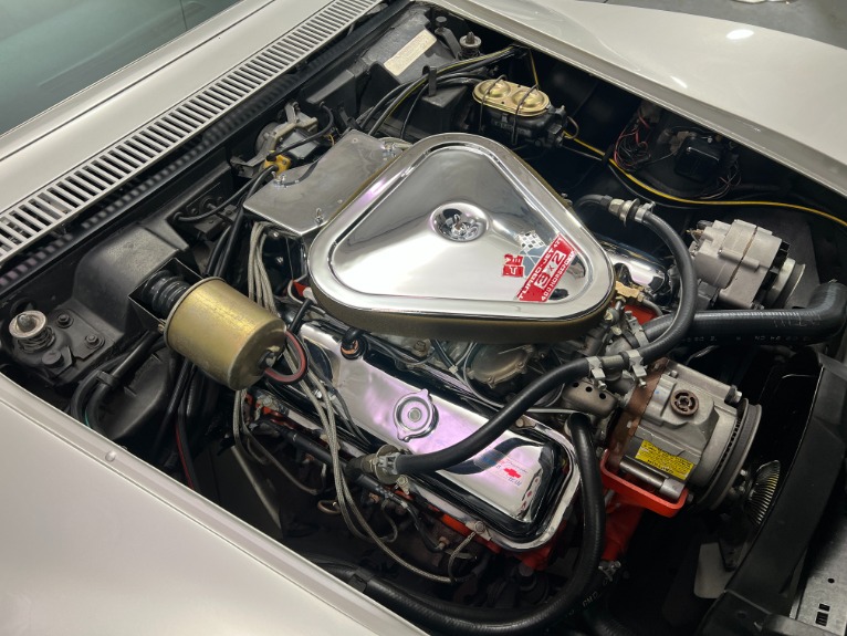 Used-1968-Chevrolet-Corvette-Convertible-427-400Hp-4-Speed