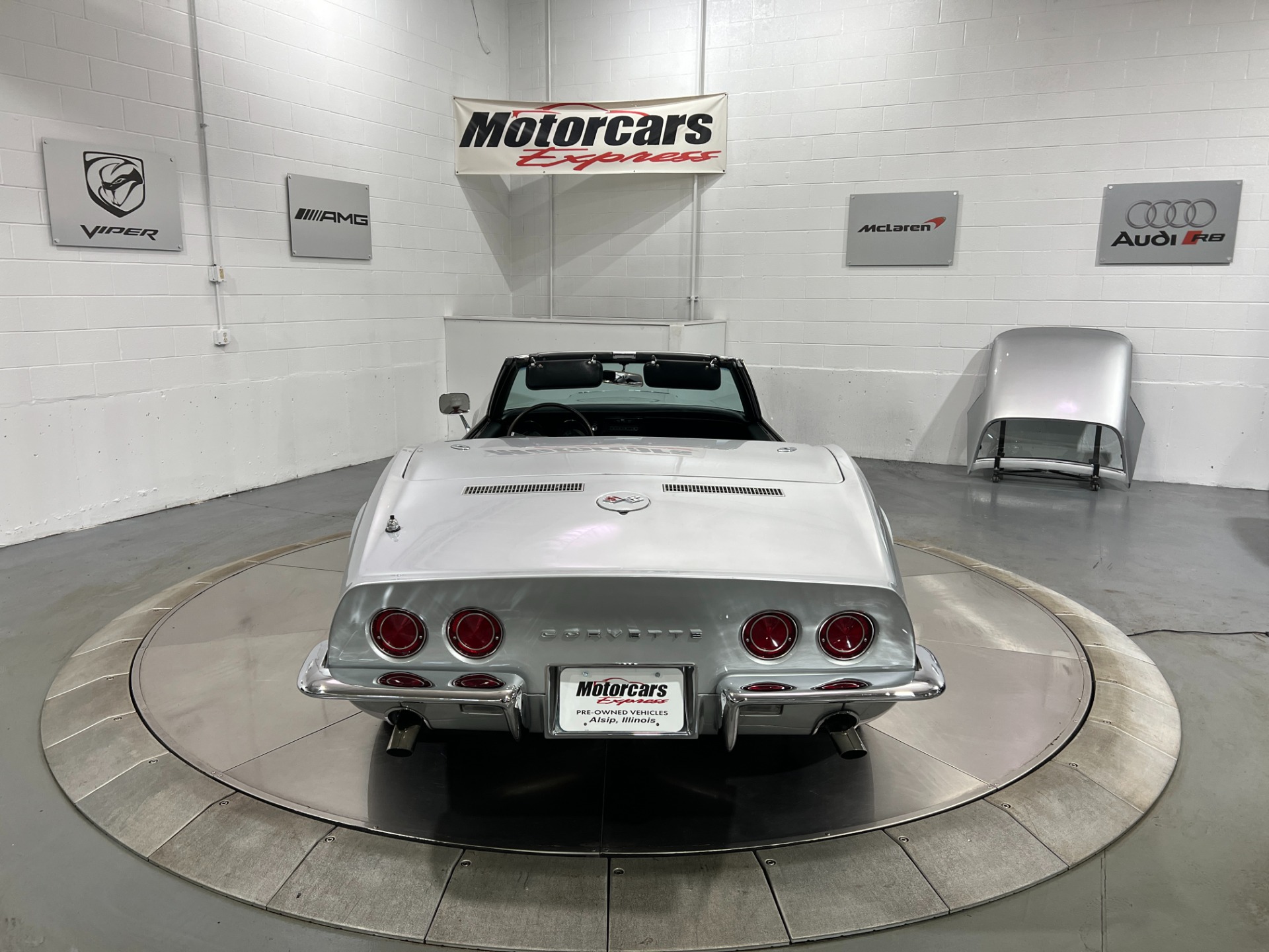 Used-1968-Chevrolet-Corvette-Convertible-427-400Hp-4-Speed