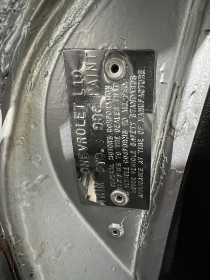 Used-1968-Chevrolet-Corvette-Convertible-427-400Hp-4-Speed