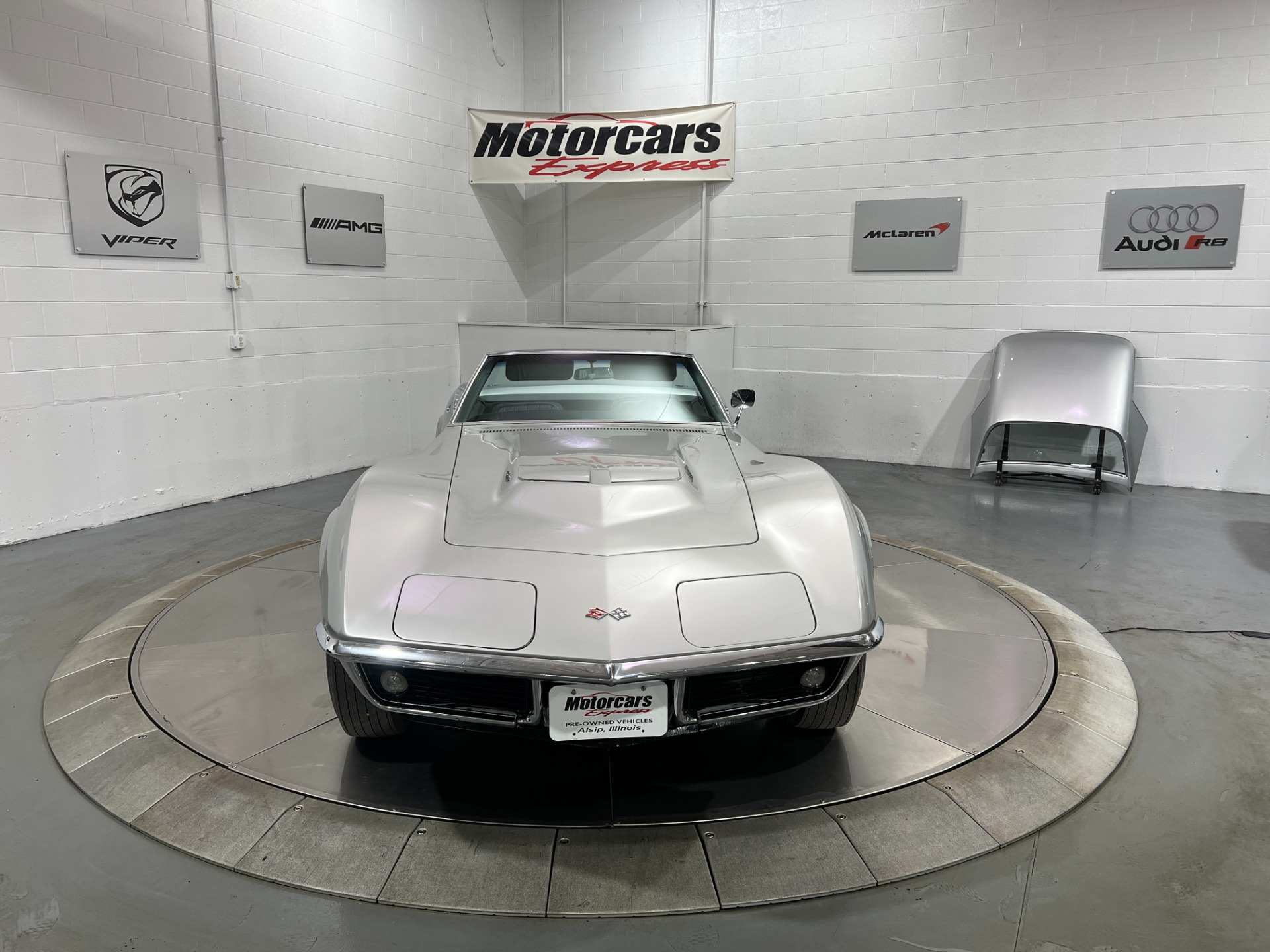 Used-1968-Chevrolet-Corvette-Convertible-427-400Hp-4-Speed