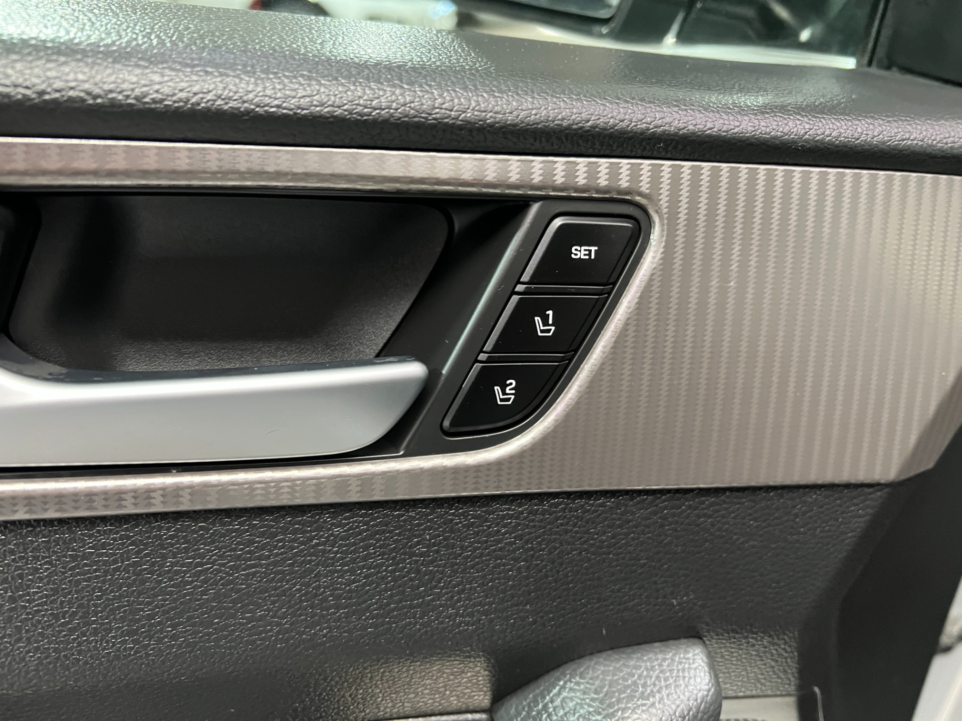 Used-2019-Hyundai-SONATA-Limited-20T-FWD