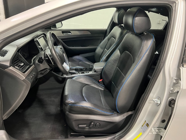 Used-2019-Hyundai-SONATA-Limited-20T-FWD