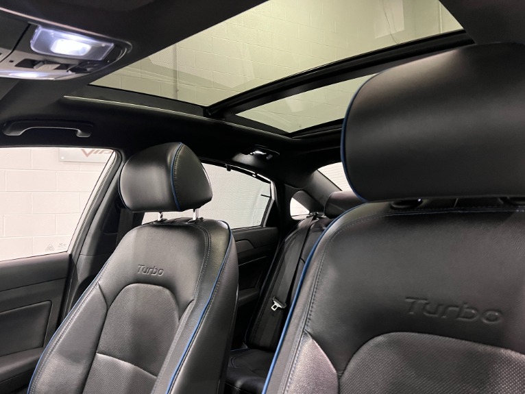Used-2019-Hyundai-SONATA-Limited-20T-FWD