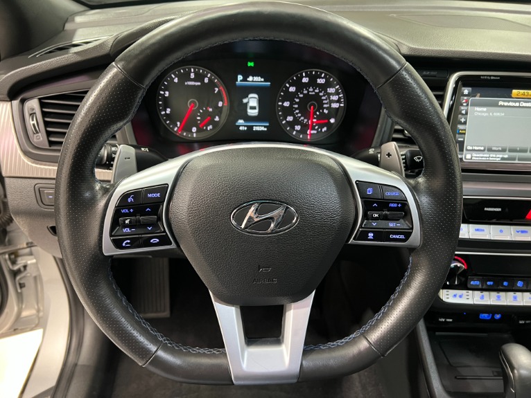 Used-2019-Hyundai-SONATA-Limited-20T-FWD