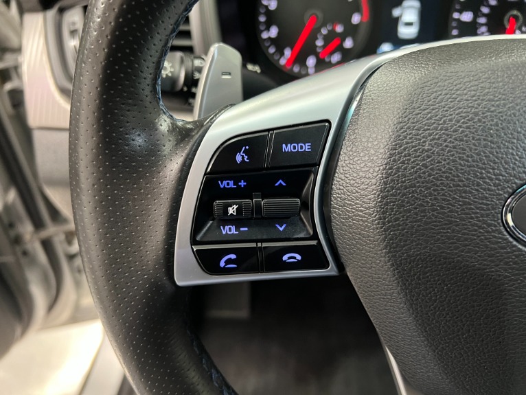 Used-2019-Hyundai-SONATA-Limited-20T-FWD