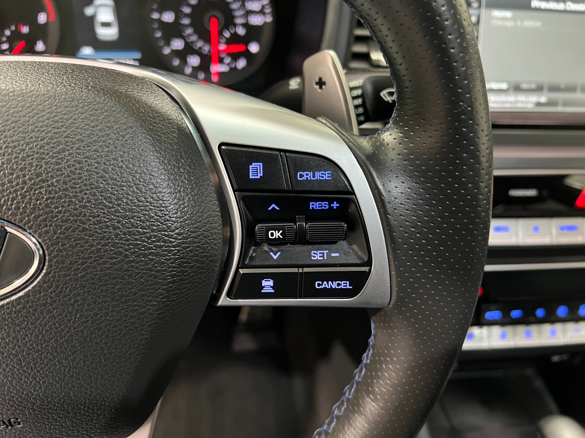 Used-2019-Hyundai-SONATA-Limited-20T-FWD