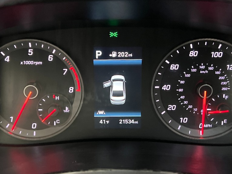 Used-2019-Hyundai-SONATA-Limited-20T-FWD