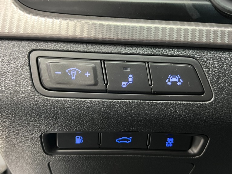 Used-2019-Hyundai-SONATA-Limited-20T-FWD