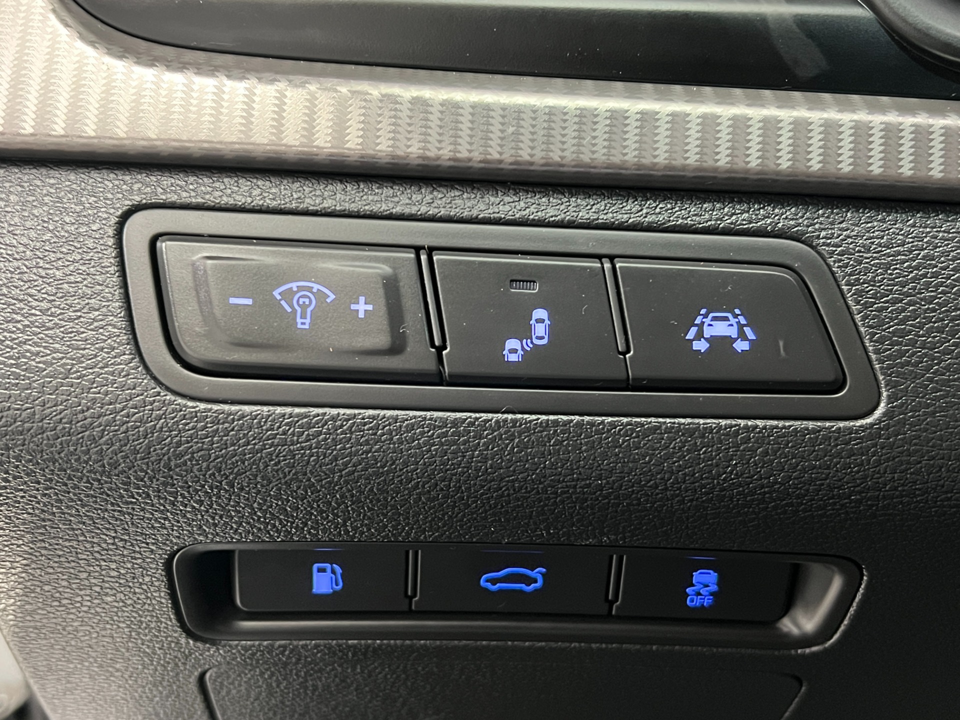 Used-2019-Hyundai-SONATA-Limited-20T-FWD