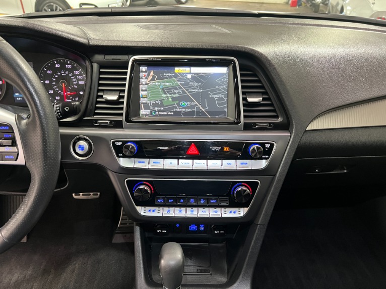 Used-2019-Hyundai-SONATA-Limited-20T-FWD
