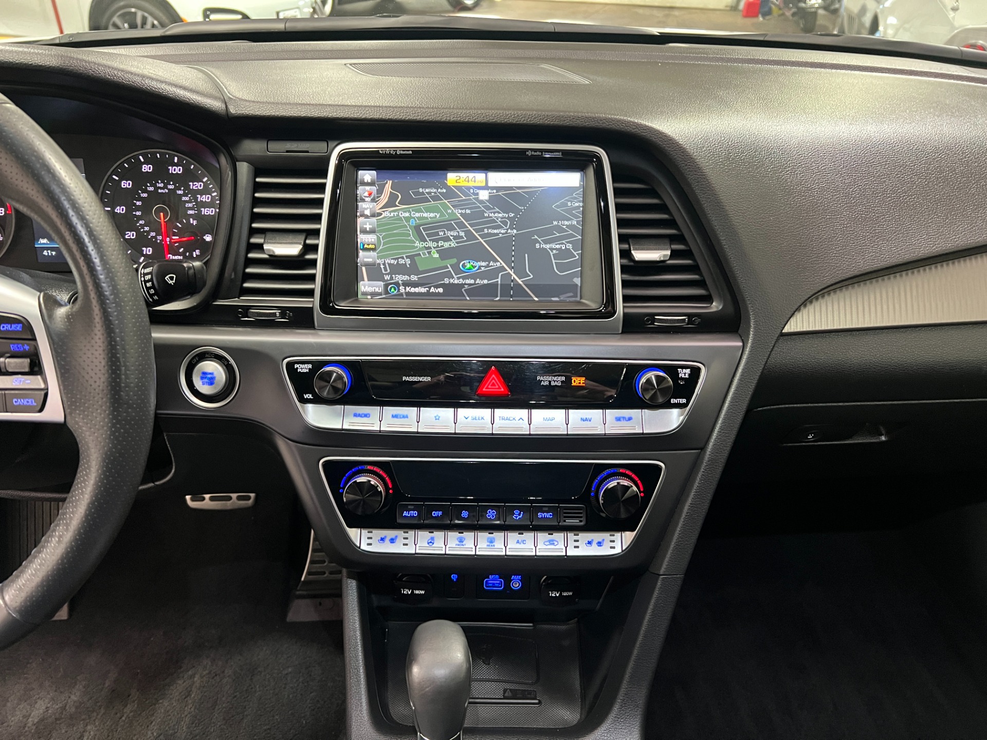 Used-2019-Hyundai-SONATA-Limited-20T-FWD