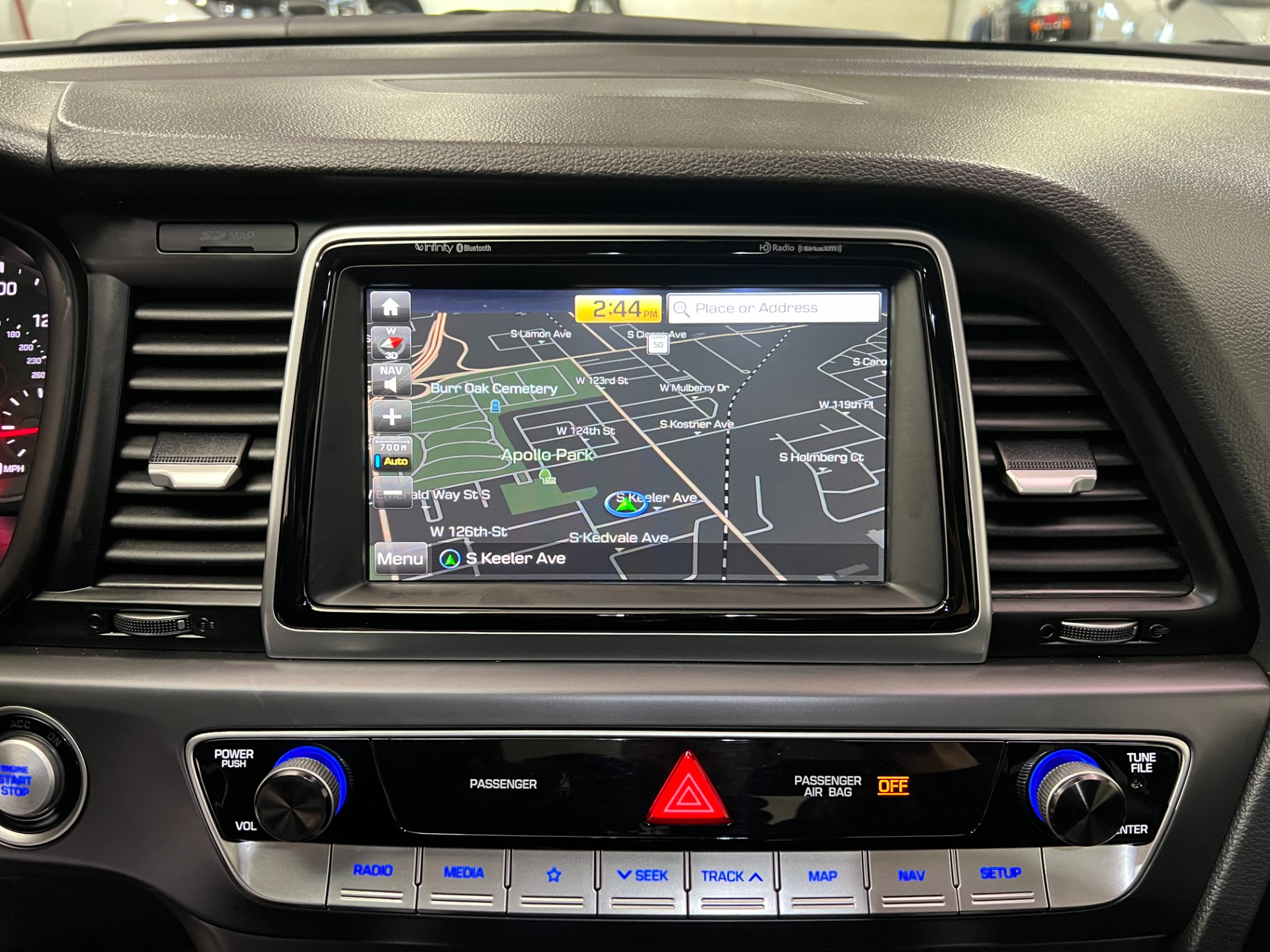 Used-2019-Hyundai-SONATA-Limited-20T-FWD