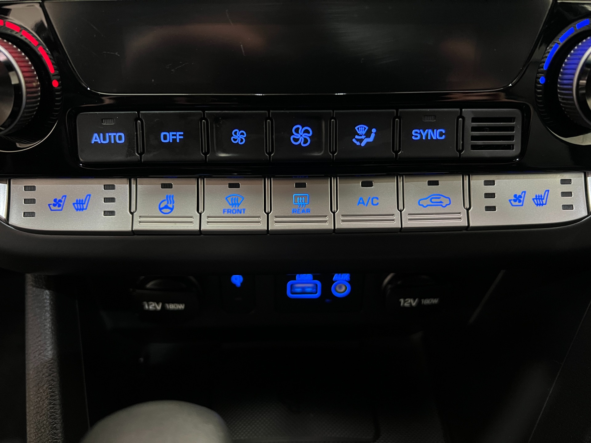 Used-2019-Hyundai-SONATA-Limited-20T-FWD