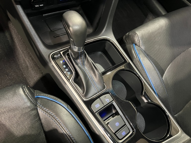 Used-2019-Hyundai-SONATA-Limited-20T-FWD