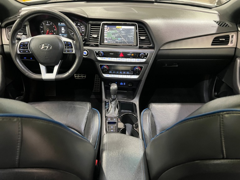Used-2019-Hyundai-SONATA-Limited-20T-FWD