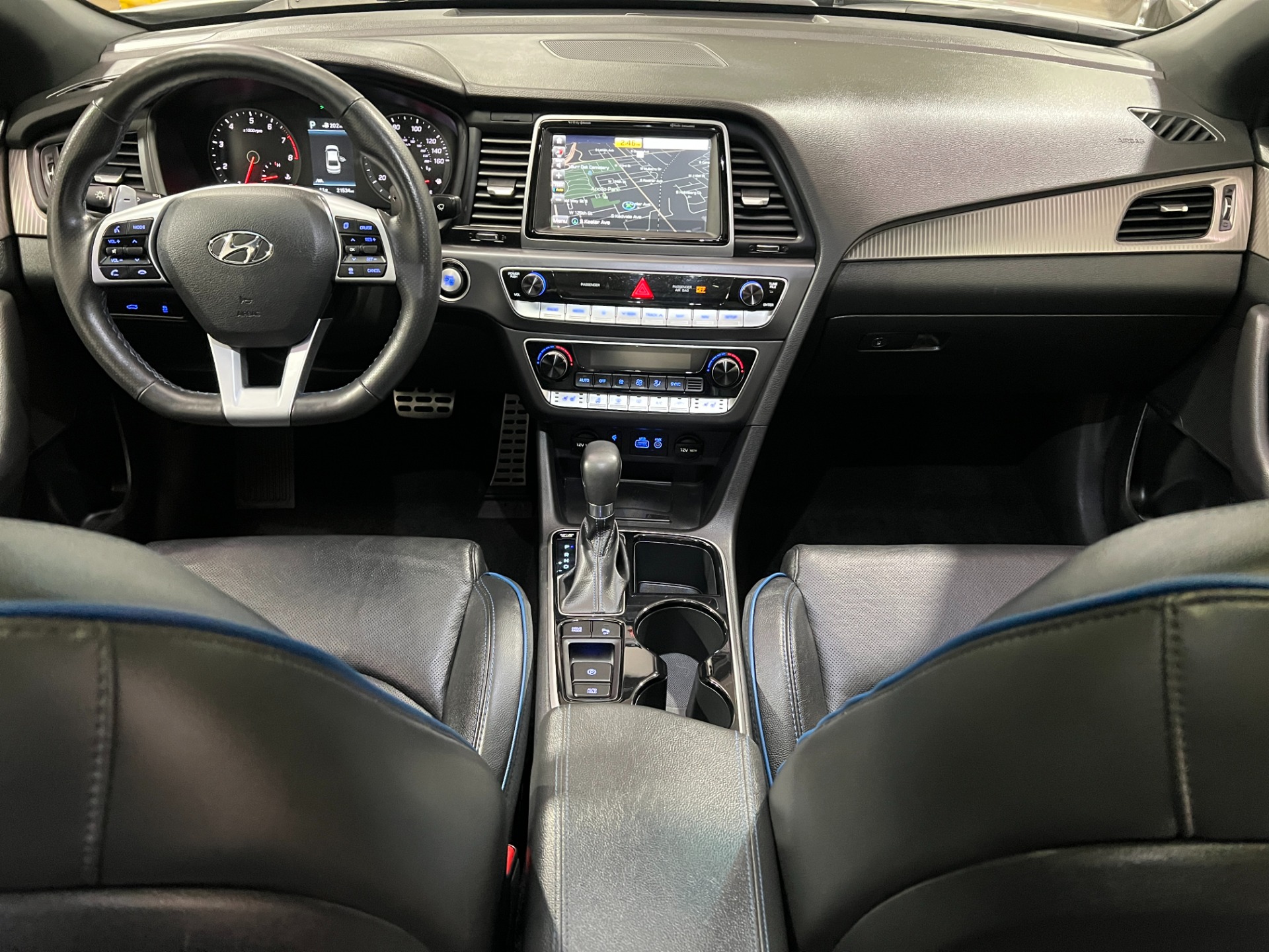 Used-2019-Hyundai-SONATA-Limited-20T-FWD