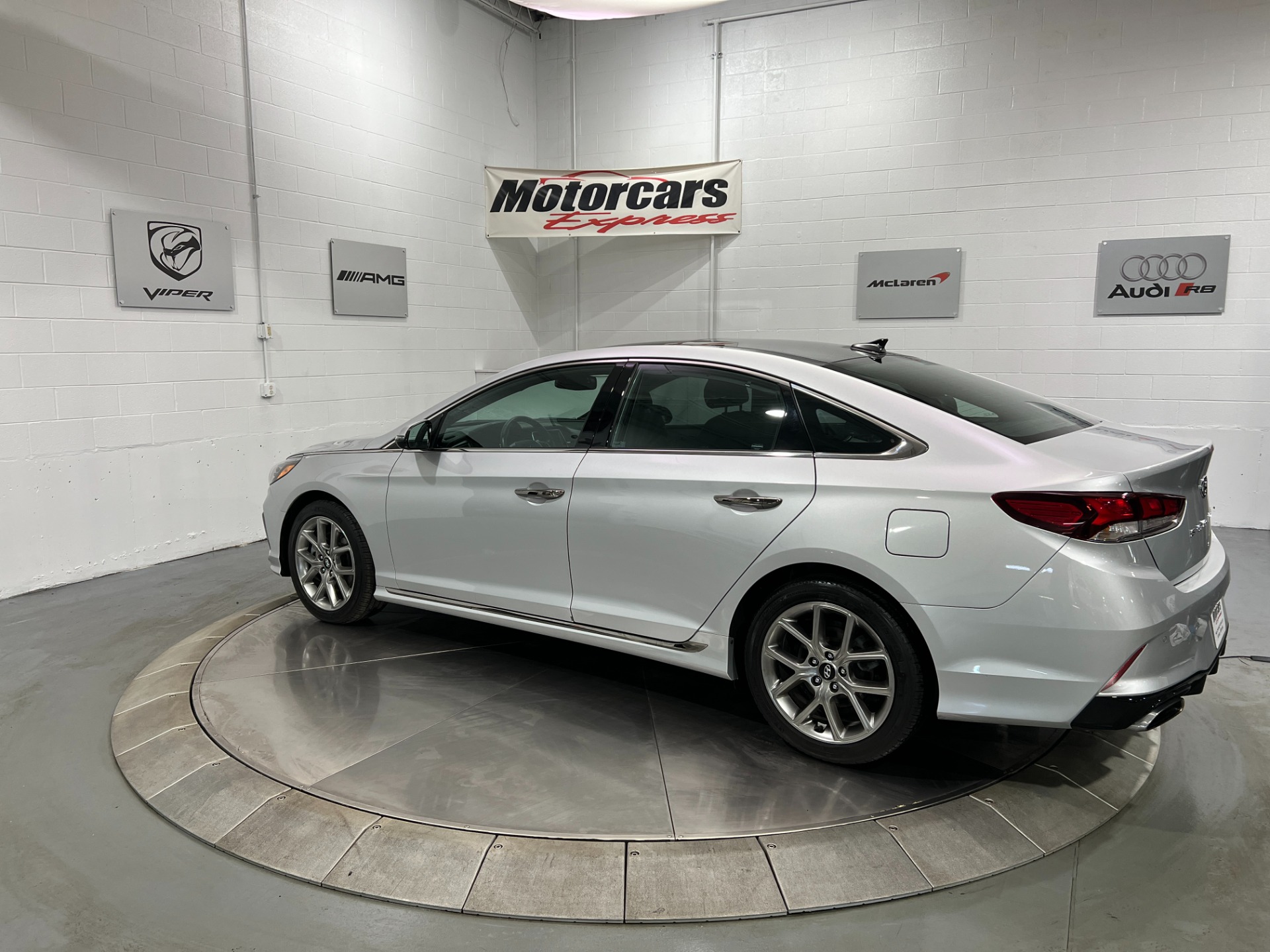Used-2019-Hyundai-SONATA-Limited-20T-FWD