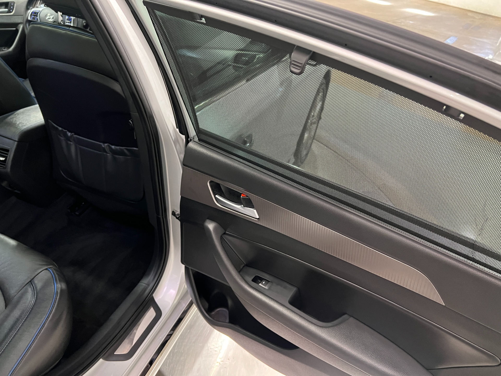 Used-2019-Hyundai-SONATA-Limited-20T-FWD