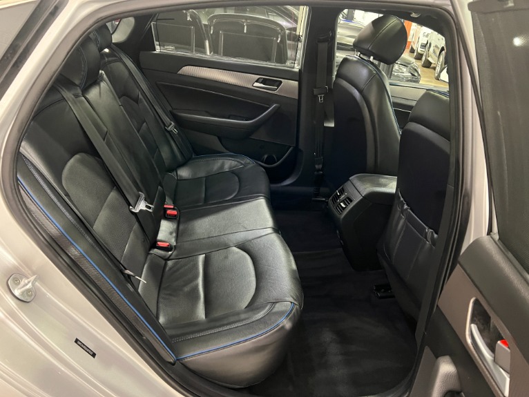 Used-2019-Hyundai-SONATA-Limited-20T-FWD