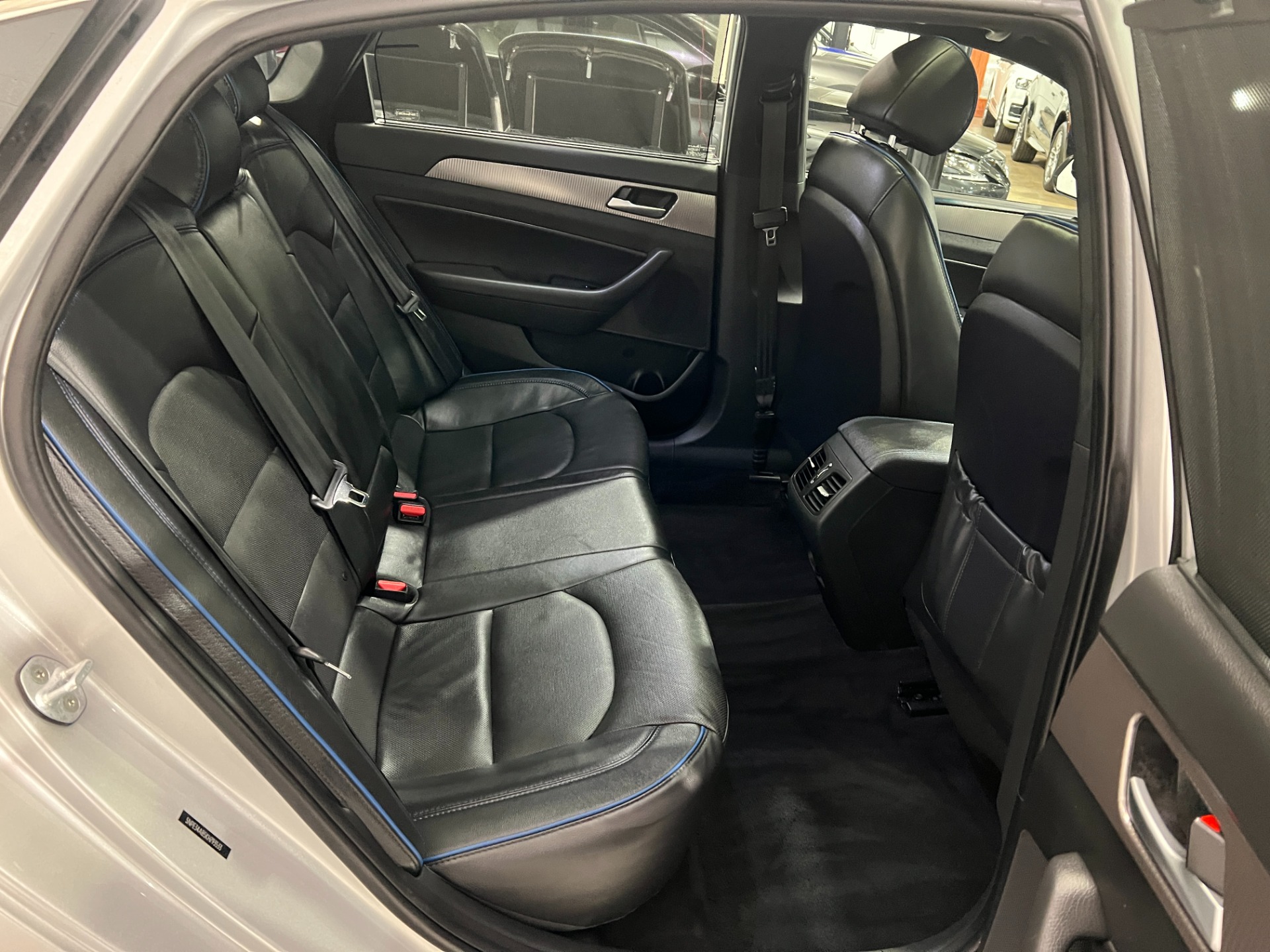 Used-2019-Hyundai-SONATA-Limited-20T-FWD