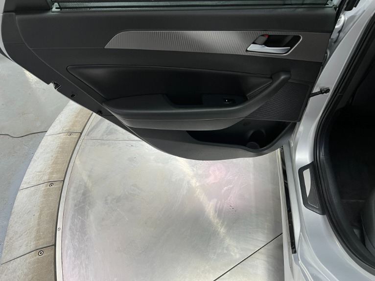 Used-2019-Hyundai-SONATA-Limited-20T-FWD