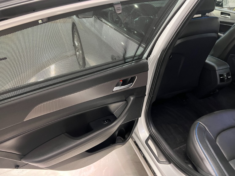 Used-2019-Hyundai-SONATA-Limited-20T-FWD