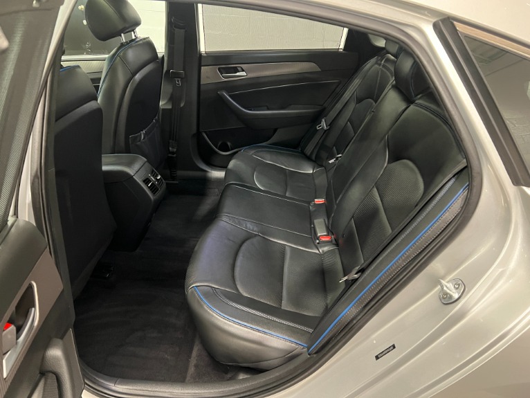 Used-2019-Hyundai-SONATA-Limited-20T-FWD