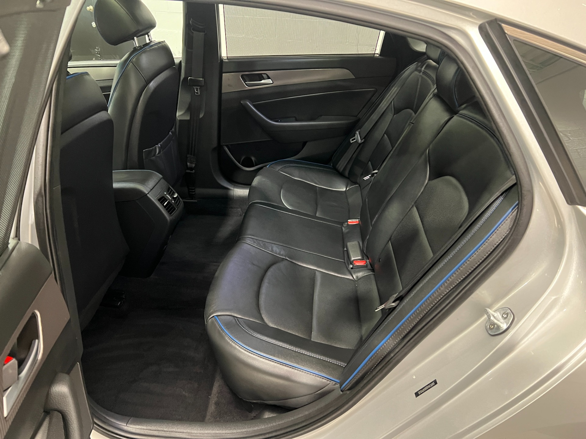Used-2019-Hyundai-SONATA-Limited-20T-FWD