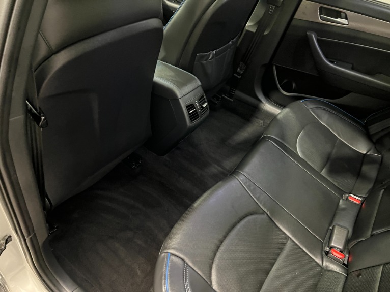 Used-2019-Hyundai-SONATA-Limited-20T-FWD