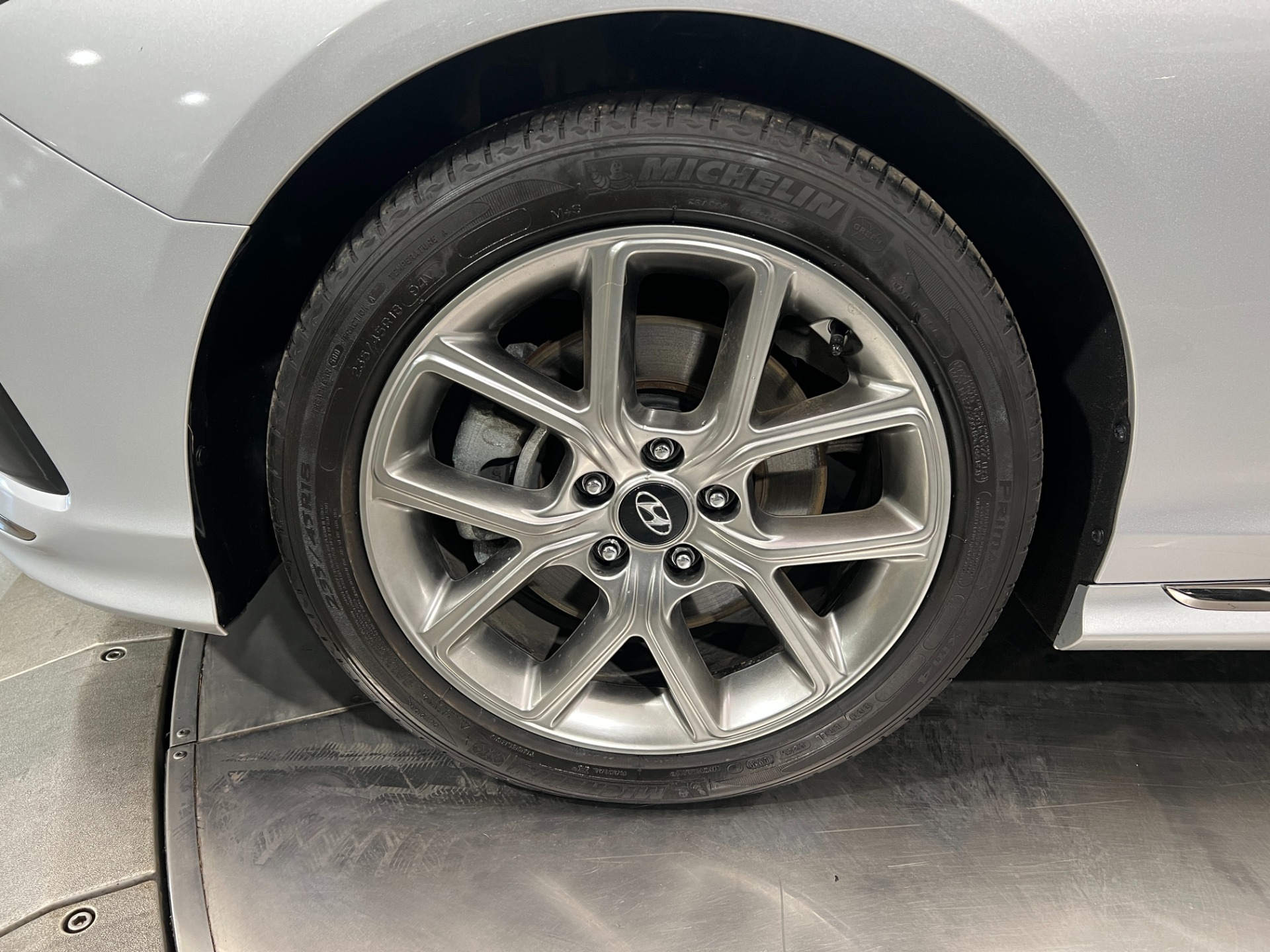 Used-2019-Hyundai-SONATA-Limited-20T-FWD