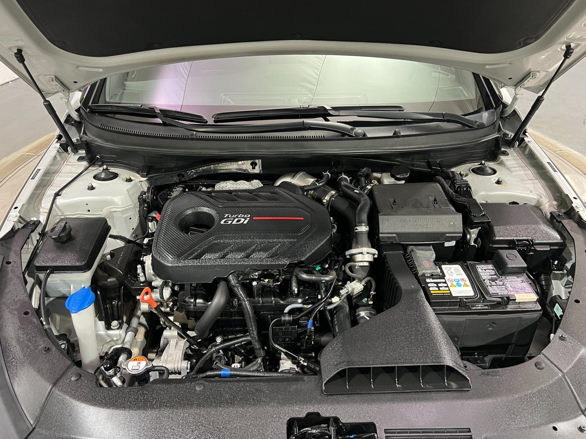 Used-2019-Hyundai-SONATA-Limited-20T-FWD