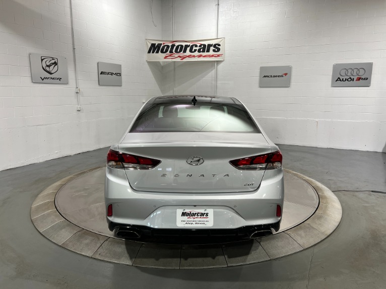 Used-2019-Hyundai-SONATA-Limited-20T-FWD