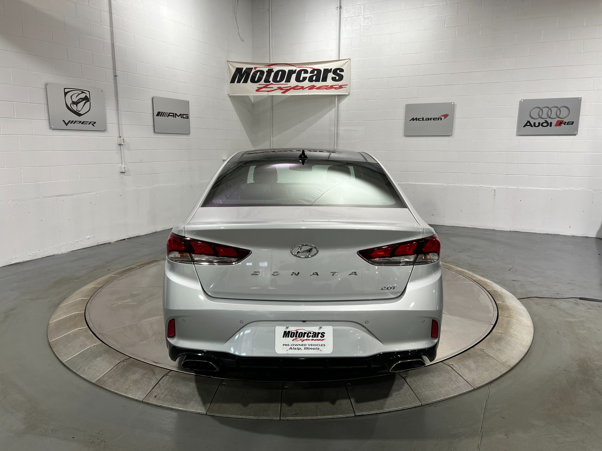 Used-2019-Hyundai-SONATA-Limited-20T-FWD