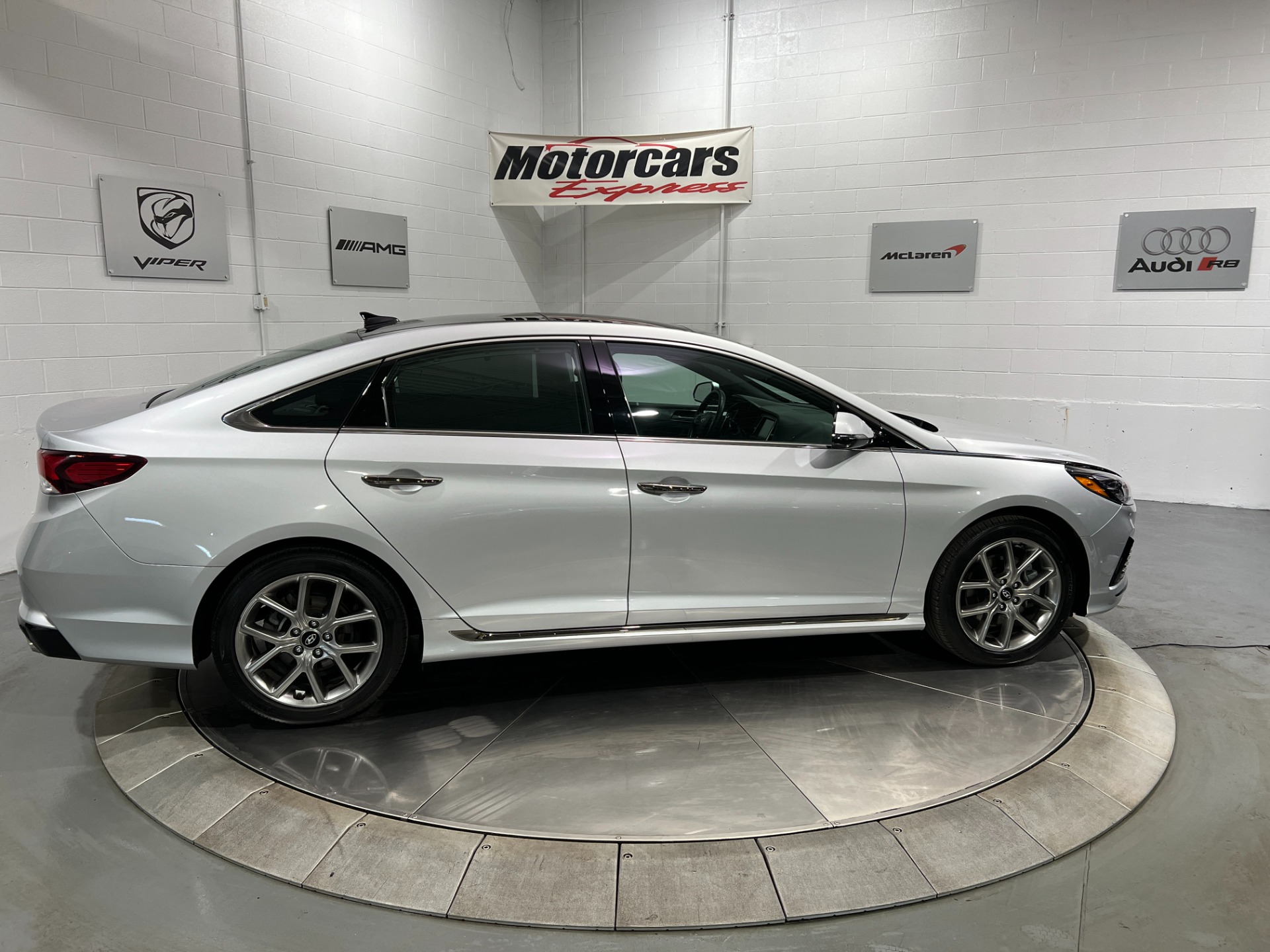 Used-2019-Hyundai-SONATA-Limited-20T-FWD