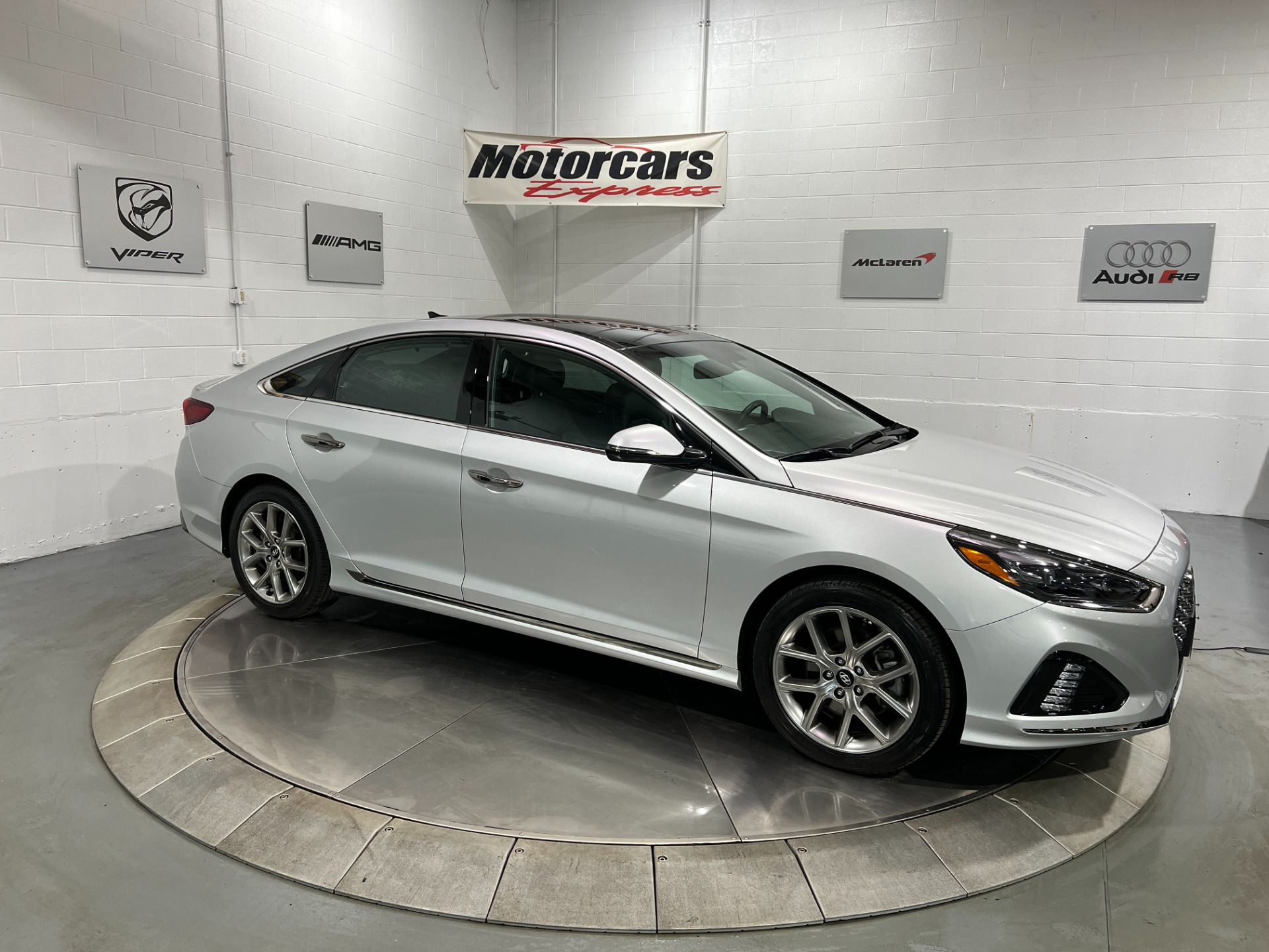 Used-2019-Hyundai-SONATA-Limited-20T-FWD