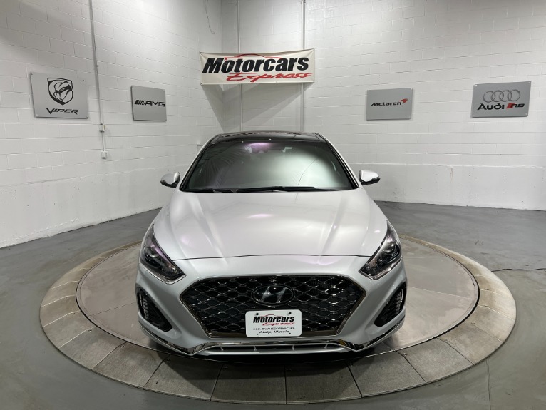Used-2019-Hyundai-SONATA-Limited-20T-FWD