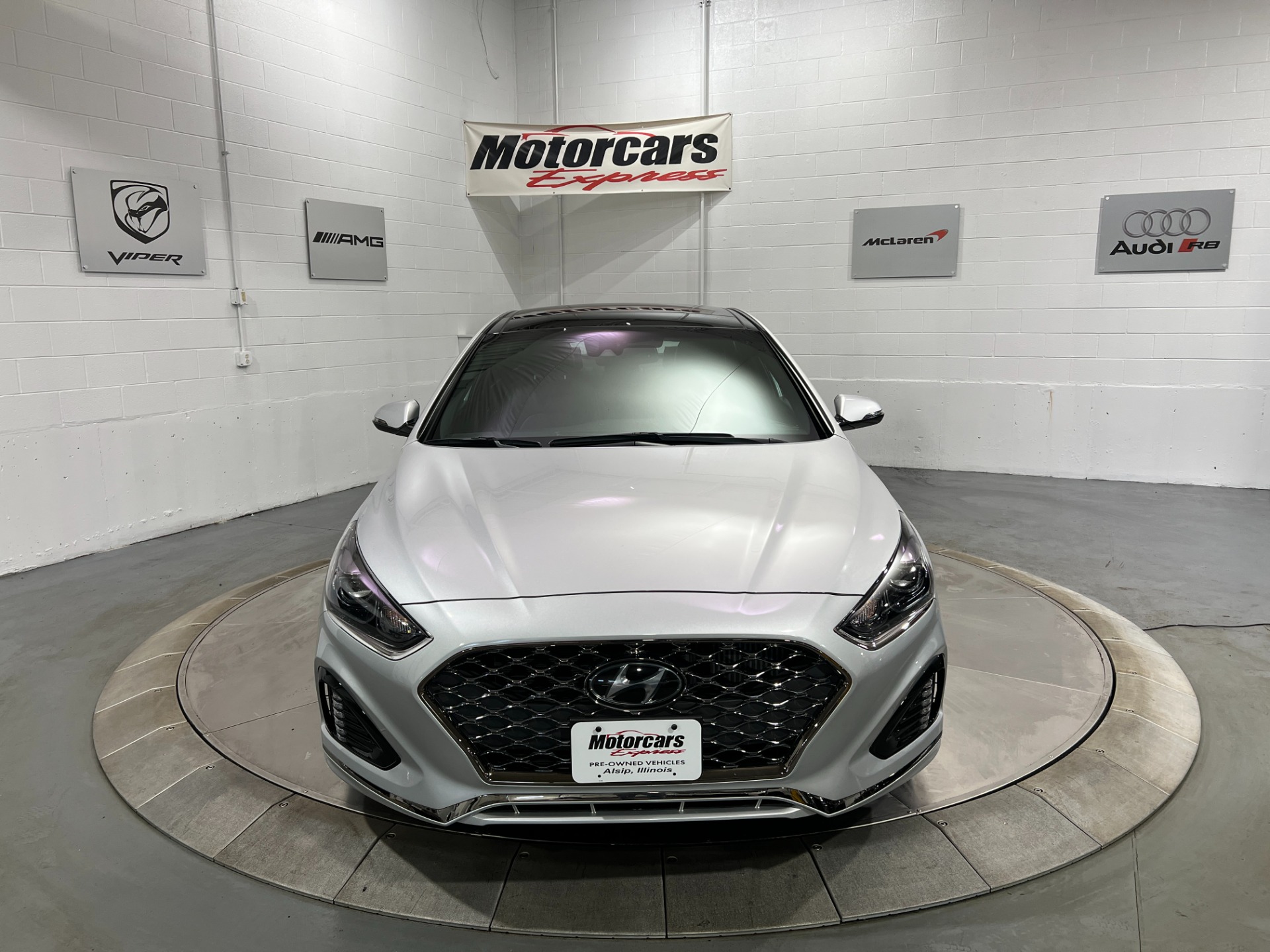 Used-2019-Hyundai-SONATA-Limited-20T-FWD